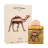 Lattafa Pride Art of Nature I EDP 100 ml