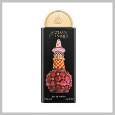 Lattafa Pride Artisan Ethnique Eau de Parfum – Uniszex – 100 ml 2048936 parfüm és kölni