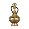Lattafa Pride Dream of Haze EDP 100 ml