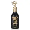 Lattafa Pride Eternal Vanille EDP 100 ml
