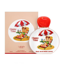 Lattafa Pride Happy Time Eau de Parfum Gyerekeknek - 75 ml 2053060 parfüm és kölni