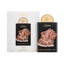 Lattafa Pride Kashan Eau de Parfum – Uniszex, 100 ml 2048941 parfüm és kölni