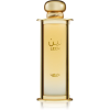 Lattafa Pride Leen EDP 100 ml