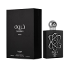 Lattafa Pride Tharwah Silver Eau de Parfum uniszex – 100 ml 143519