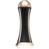 Lattafa Pride Winners Trophy Gold EDP 100 ml