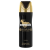 Lattafa Qaed Al Fursan parfüm dezodor 200ml