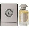 Lattafa Ra'ed Silver EDP 100 ml
