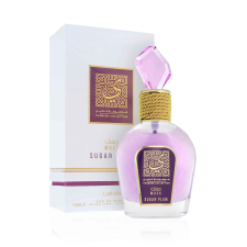 Lattafa Tameen Collection Musk Sugar Plum EDP 100 ml parfüm és kölni