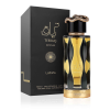 Lattafa Teriaq Intense EDP 100 ml