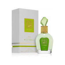 Lattafa Thameen Collection Wild Vanile Eau de Parfum nőknek – 100 ml 143383 parfüm és kölni