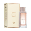 Lattafa The Kingdom Eau de Parfum – Nőknek, 100 ml 2047924