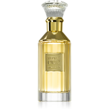 Lattafa Velvet Oud EDP 100 ml parfüm és kölni