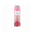 Lattafa Washwashah dezodor 200 ml 2029577