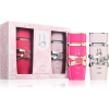 Lattafa Yara 5th Anniversary Edition Szett 2x100ml