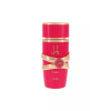 Lattafa Yara Candy EDP 100 ml