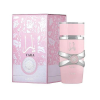 Lattafa - Yara női 100ml eau de parfum