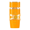 Lattafa Yara Tous EDP 100 ml