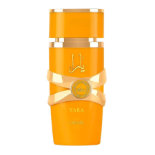 Lattafa Yara Tous EDP 100 ml parfüm és kölni