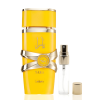 Lattafa Yara Tous EDP 5 ml