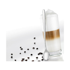 Latte kanál 3db-os ajándéktárgy