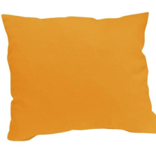 Látvány Textil Kft Panama díszpárna 9 okker 33x33cm lakástextília