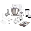 Lauben 1200WT