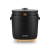 Lauben 2000BW Multifunction Rice Cooker