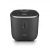 Lauben 3000AT Low Sugar Rice Cooker