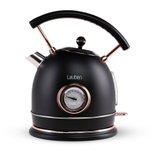 Lauben Electric Kettle 17BC (4260645680449) vízforraló és teáskanna