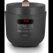 Lauben Electric Pressure Cooker 5000AT (4260645681156) edény