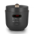 Lauben Electric Pressure Cooker 5000AT Elektromos kukta