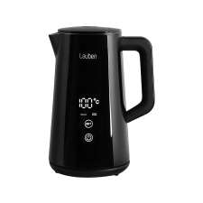Lauben LBNEK1800BC Vízforraló, 1.5 l, 1800 W vízforraló és teáskanna