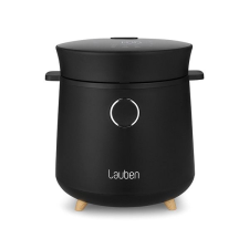 Lauben Multifunction Rice Cooker 1500BW elektromos főzőedény