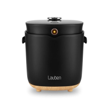 Lauben Multifunction Rice Cooker 2000BW elektromos főzőedény