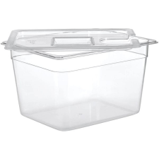 Lauben Sous Vide Container 12 edény