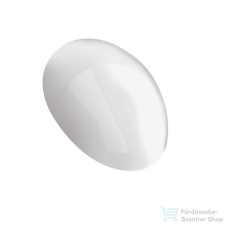 Laufen Ilbagnoalessi One vizelde tető H8949710000001 ( 894971 ) szaniter