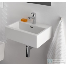 Laufen Living 45x38 kézmosó H8154320001041 ( 815432 ) szaniter