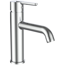 Laufen Lua mosdócsaptelep álló króm H3110810041201 csaptelep