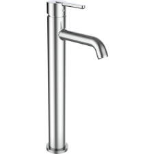 Laufen Lua mosdócsaptelep álló króm H3110880041201 csaptelep