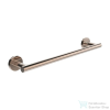 Laufen NIARA 46,8 cm-es törölközőtartó, fényes rózsaarany H3810611620001