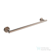 Laufen NIARA 60,2 cm-es törölközőtartó, fényes rózsaarany H3810621620001