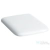 Laufen Palace WC ülőke tetővel, levehető, lecsapódásgátlós H8917013000001 ( 891701 )