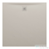 Laufen Pro 120x120 zuhanytálca Marbond kompozit anyagból, matt bézs H2119581860001