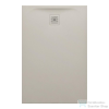 Laufen Pro 120x80 zuhanytálca Marbond kompozit anyagból, matt bézs H2109521860001