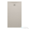 Laufen Pro 130x70 zuhanytálca Marbond kompozit anyagból, matt bézs H2129521860001