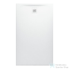 Laufen Pro 150x90 cm-es zuhanytálca Marbond kompozit anyagból,Fehér H2139520000001