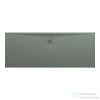 Laufen Pro 180x70 cm-es zuhanytálca Marbond kompozit anyagból,beton matt H2149560790001