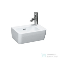 Laufen Pro 36x25 kézmosó H8169550001061 ( 816955 ) szaniter