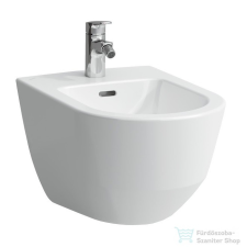 Laufen Pro fali bidé H8309520003021 ( 830952 ) szaniter