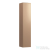 Laufen Sonar 159,5x32x32 cm-es 1 ajtós szekrény,jobbos,Copper H4054920340411